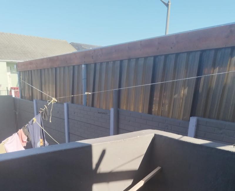 3 Bedroom Property for Sale in Tafelsig Western Cape